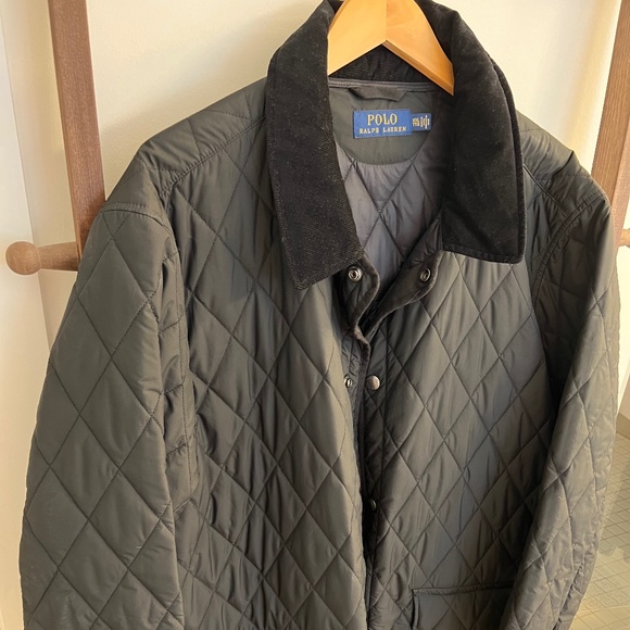 Polo Ralph Lauren Other - Jacket